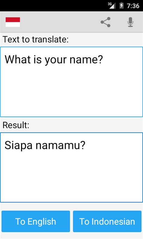 colmek — English to Indonesian translation – Yandex Translate.